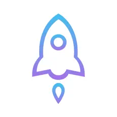 twitter用什么梯子